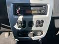 Dacia Logan MCV 1.6 GPL 5 posti Ambiance Gris - thumbnail 11