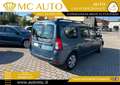 Dacia Logan MCV 1.6 GPL 5 posti Ambiance Gris - thumbnail 6