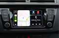 Skoda Fabia Combi 1.0 TSI Ambition O.a: Carplay, Trekhaak, PDC Wit - thumbnail 28