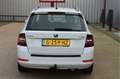 Skoda Fabia Combi 1.0 TSI Ambition O.a: Carplay, Trekhaak, PDC Wit - thumbnail 19