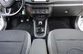 Skoda Fabia Combi 1.0 TSI Ambition O.a: Carplay, Trekhaak, PDC Wit - thumbnail 26