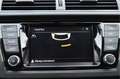 Skoda Fabia Combi 1.0 TSI Ambition O.a: Carplay, Trekhaak, PDC Wit - thumbnail 15