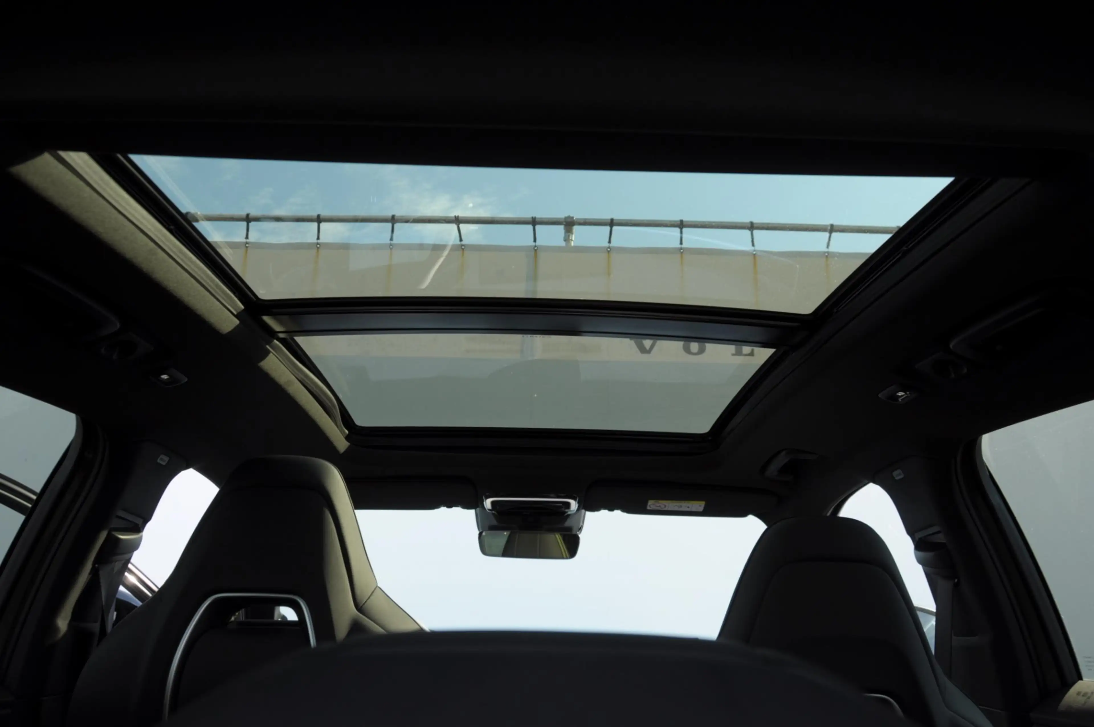 Lynk & Co 01 276PK Automaat More / Adaptive cruise control / Le — photo 6