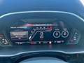 Audi RS Q3 SPB 4x4 S tronic Tetto Sedili a guscio Stupendo! Grigio - thumbnail 14