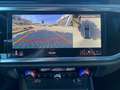 Audi RS Q3 SPB 4x4 S tronic Tetto Sedili a guscio Stupendo! Grigio - thumbnail 12