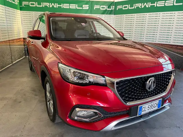 MG HS HS I 1.5 t Comfort