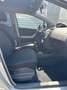 Toyota Yaris 1,3l KLIMA... Zilver - thumbnail 9