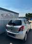 Toyota Yaris 1,3l KLIMA... Zilver - thumbnail 3