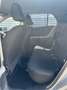 Toyota Yaris 1,3l KLIMA... Zilver - thumbnail 13