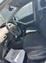 Toyota Yaris 1,3l KLIMA... Zilver - thumbnail 10