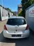 Toyota Yaris 1,3l KLIMA... Zilver - thumbnail 7