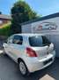 Toyota Yaris 1,3l KLIMA... Zilver - thumbnail 12