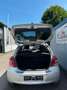 Toyota Yaris 1,3l KLIMA... Zilver - thumbnail 6