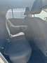Toyota Yaris 1,3l KLIMA... Zilver - thumbnail 11