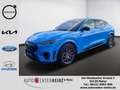 Ford Mustang Mach-E GT Blau - thumbnail 1