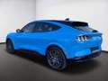 Ford Mustang Mach-E GT Blau - thumbnail 7