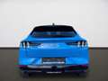 Ford Mustang Mach-E GT Blau - thumbnail 5