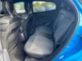 Ford Mustang Mach-E GT Blau - thumbnail 11