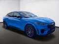 Ford Mustang Mach-E GT Blau - thumbnail 3