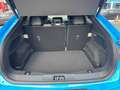 Ford Mustang Mach-E GT Blau - thumbnail 6