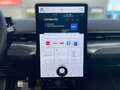Ford Mustang Mach-E GT Blau - thumbnail 9