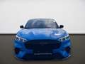 Ford Mustang Mach-E GT Blau - thumbnail 2