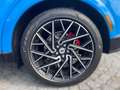 Ford Mustang Mach-E GT Blau - thumbnail 12