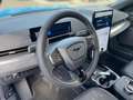 Ford Mustang Mach-E GT Blau - thumbnail 10