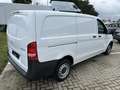 Mercedes-Benz Vito Vans 114 Cdi GB L2 Blanc - thumbnail 5