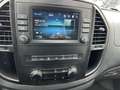 Mercedes-Benz Vito Vans 114 Cdi GB L2 Blanc - thumbnail 10