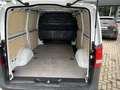 Mercedes-Benz Vito Vans 114 Cdi GB L2 Blanc - thumbnail 7