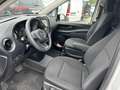 Mercedes-Benz Vito Vans 114 Cdi GB L2 Blanc - thumbnail 3