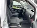 Mercedes-Benz Vito Vans 114 Cdi GB L2 Blanc - thumbnail 9