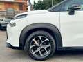 Citroen C3 Aircross BlueHDi 110 S&S Shine Pack *IVA ESPOSTA* Wit - thumbnail 10