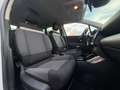 Citroen C3 Aircross BlueHDi 110 S&S Shine Pack *IVA ESPOSTA* Wit - thumbnail 18
