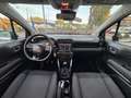 Citroen C3 Aircross BlueHDi 110 S&S Shine Pack *IVA ESPOSTA* Wit - thumbnail 12