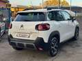 Citroen C3 Aircross BlueHDi 110 S&S Shine Pack *IVA ESPOSTA* Wit - thumbnail 4