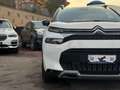 Citroen C3 Aircross BlueHDi 110 S&S Shine Pack *IVA ESPOSTA* Wit - thumbnail 9
