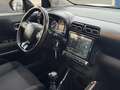 Citroen C3 Aircross BlueHDi 110 S&S Shine Pack *IVA ESPOSTA* Wit - thumbnail 13