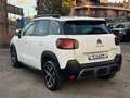 Citroen C3 Aircross BlueHDi 110 S&S Shine Pack *IVA ESPOSTA* Wit - thumbnail 6