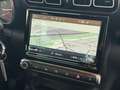 Citroen C3 Aircross BlueHDi 110 S&S Shine Pack *IVA ESPOSTA* Wit - thumbnail 15