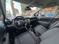 Citroen C3 Aircross BlueHDi 110 S&S Shine Pack *IVA ESPOSTA* Wit - thumbnail 11
