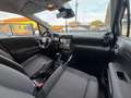 Citroen C3 Aircross BlueHDi 110 S&S Shine Pack *IVA ESPOSTA* Wit - thumbnail 14