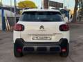 Citroen C3 Aircross BlueHDi 110 S&S Shine Pack *IVA ESPOSTA* Wit - thumbnail 5