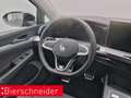 Volkswagen Golf Variant 8 2.0 TDI DSG FACELIFT Goal AHK 360°KAM NAVI ACC Grau - thumbnail 13
