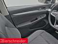 Volkswagen Golf Variant 8 2.0 TDI DSG FACELIFT Goal AHK 360°KAM NAVI ACC Grau - thumbnail 14