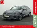 Volkswagen Golf Variant 8 2.0 TDI DSG FACELIFT Goal AHK 360°KAM NAVI ACC Grau - thumbnail 1