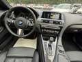 BMW 640 d Pack M To 1°Proprio Ja19* A Voir Gar 1An Blau - thumbnail 16