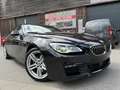 BMW 640 d Pack M To 1°Proprio Ja19* A Voir Gar 1An Blau - thumbnail 1