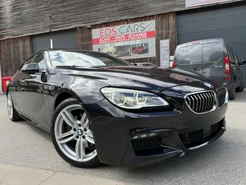 PACK M INT/EXT 1 MAIN CARNET BMW GARANTIE 12 MOIS.